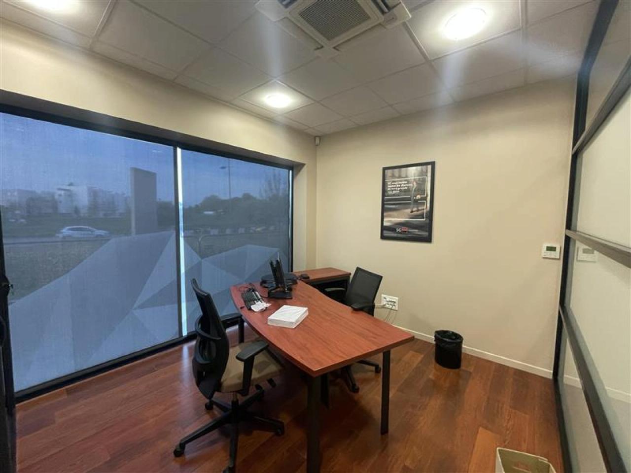 Bureau Montpellier 272m² Location bureau Montpellier Hérault OLBUR2426981 3